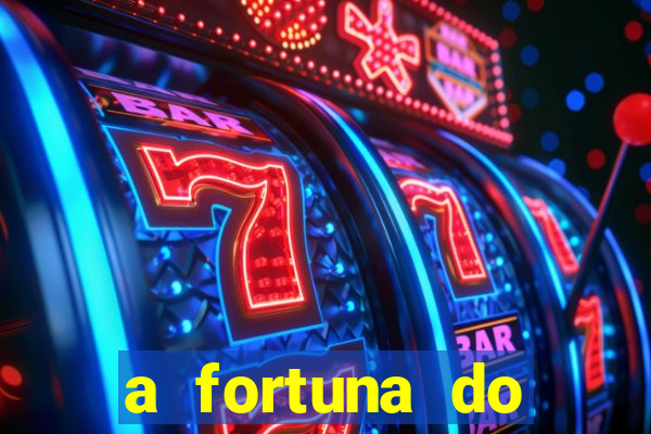 a fortuna do jogador bebeto